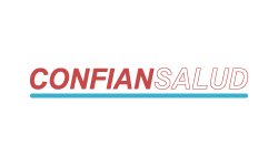 clientes colombia