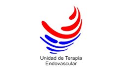 clientes colombia
