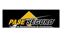 clientes colombia