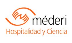clientes colombia