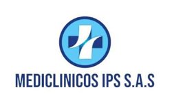 clientes colombia