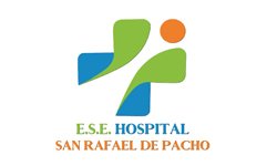 clientes colombia