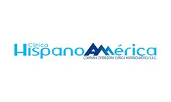 clientes colombia