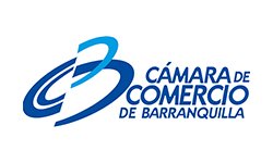 clientes colombia