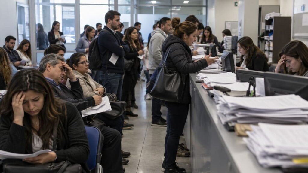 Conoce por qué la gestión de clientes debe implementar tecnología