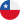 bandera chile
