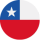 bandera chile