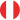 bandera peru