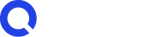 zeroq sucursal colombia