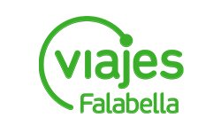 empresas peru