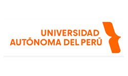 empresas peru