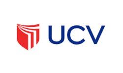 empresas peru