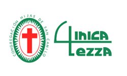 empresas peru