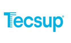 empresas peru