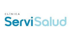 empresas peru