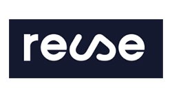 empresas peru