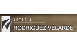 empresas peru