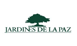 empresas peru