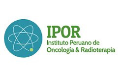 empresas peru