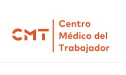 empresas peru