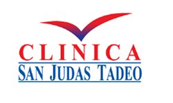 empresas peru
