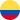 66b395f35edb3d2c691278d0_colombia