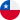 66b395f3d4c0f577eaec4c26_chile (1)