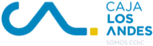 sistema de gestión de turnos omnicanal