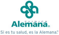 software de sistema de gestión de turnos
