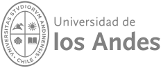 sistema de gestión de turnos en canales digitales