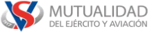 sistema de gestión de turnos para reducir tiempos de espera