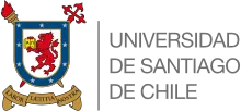 software de sistema de gestión de turnos