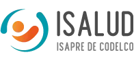 sistema de gestión de turnos en tiempo real