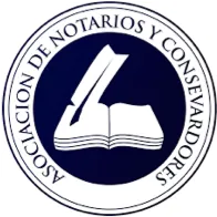 sistema de gestión de turnos en sucursal