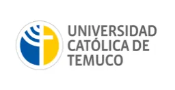 software de sistema de gestión de turnos