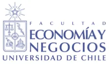 sistema de gestión de turnos en canales digitales