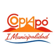 sistema de gestión de turnos en operación de sucursal