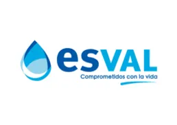sistema de gestión de turnos en sucursal