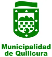 sistema de gestión de turnos para reducir tiempos de espera