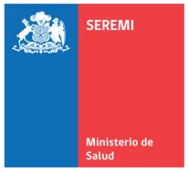 software de sistema de gestión de turnos