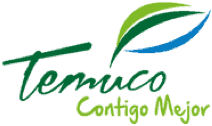 sistema de gestión de turnos para reducir tiempos de espera