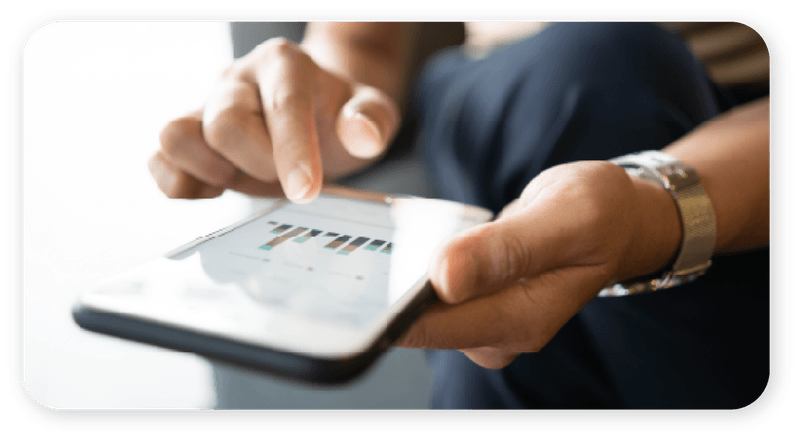 agente de inteligencia artificial atención cliente