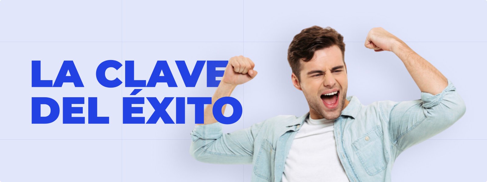 Llegar a implementar estrategias en ventas será clave para lograr el éxito