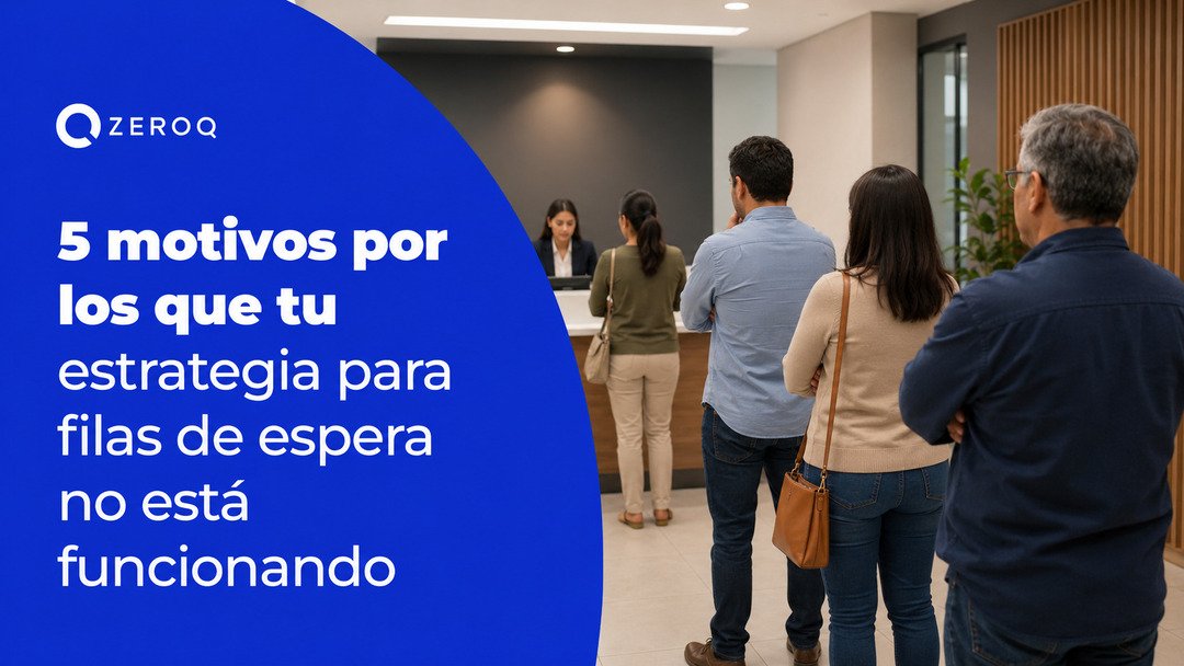 estrategia-para-filas-de-espera