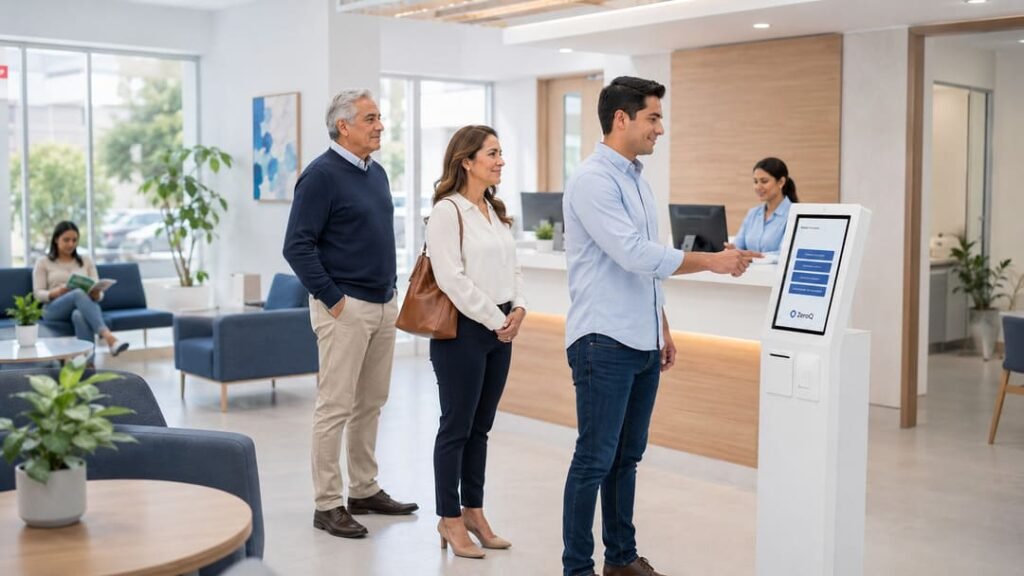 Conoce cómo gestionar y mejorar la experiencia del cliente con tecnología