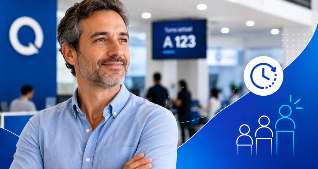 Optimiza la gestión de demanda en horarios punta