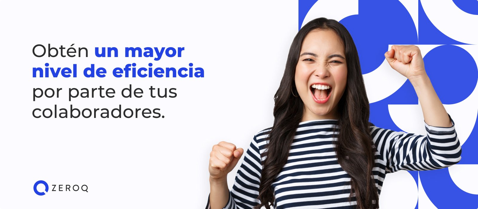 Importancia de la digitalización:  también es un beneficio para los colaboradores