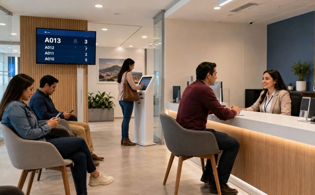 Conoce qué significa realmente la transformación digital en la atención