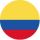 bandera-colombia.png
